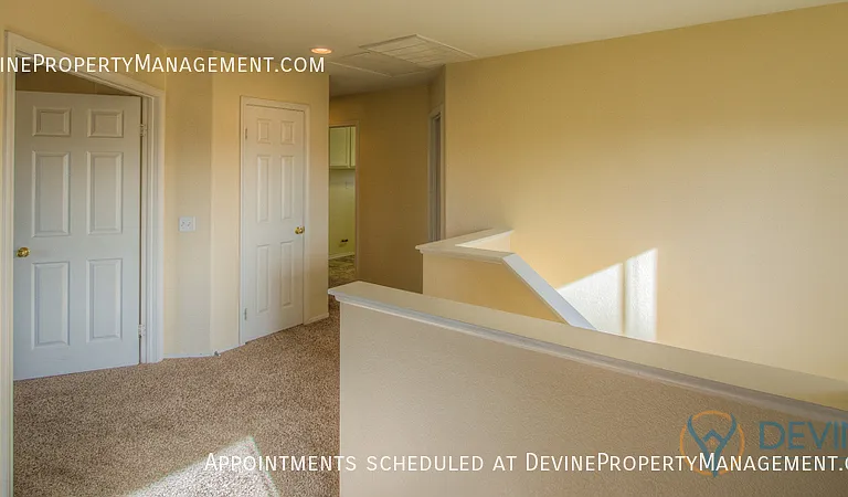 42547 Drennon Ct — Photo 12