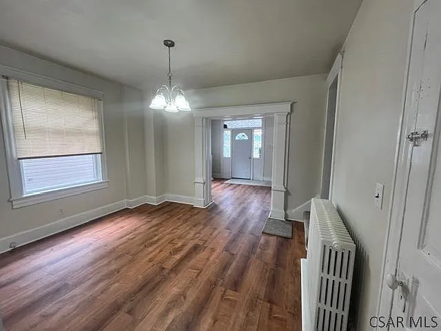 509 Graham Ave — Photo 6