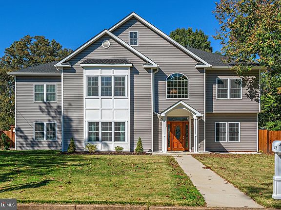 3rd image of 5125 Echols Ave