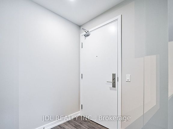 3rd image of 33 Helendale Ave #710