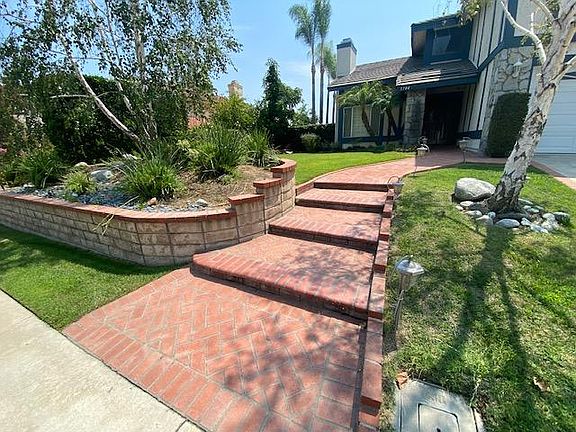 5th image of 1704 Creekwood Dr