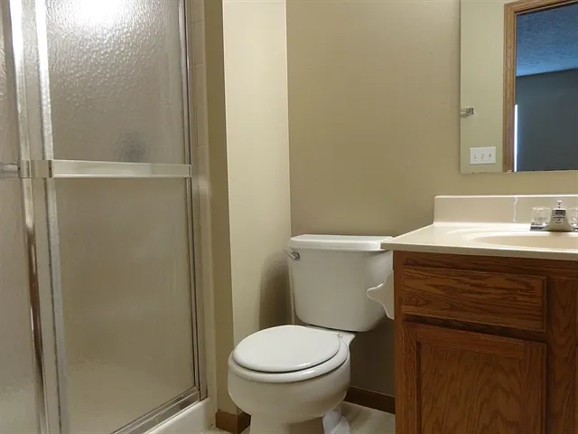 7244 Fablegate Ct — Photo 8