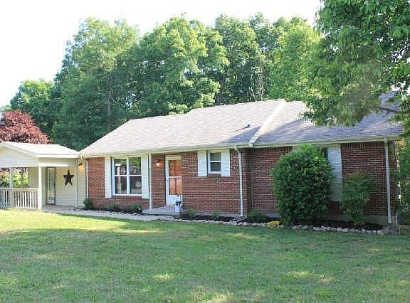2nd image of 1030 Nettie Dr