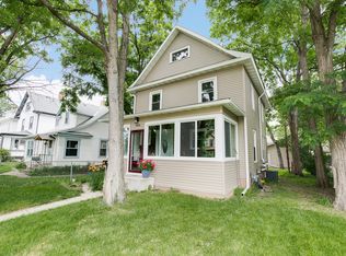 3515 3rd Ave S, Minneapolis, MN 55408