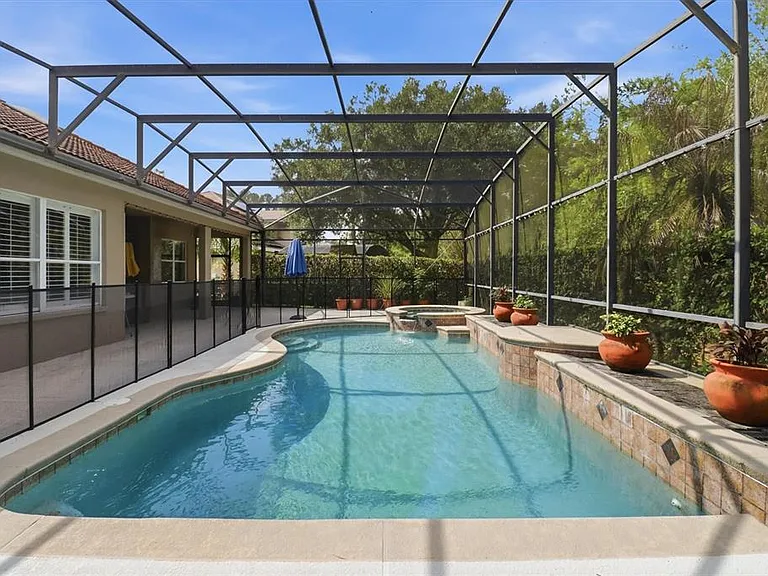1124 Cypress Loft Pl — Photo 47