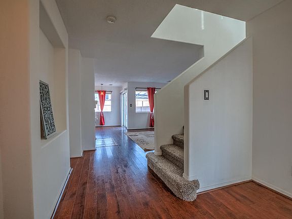 4th image of 340 Pequin Trl SE