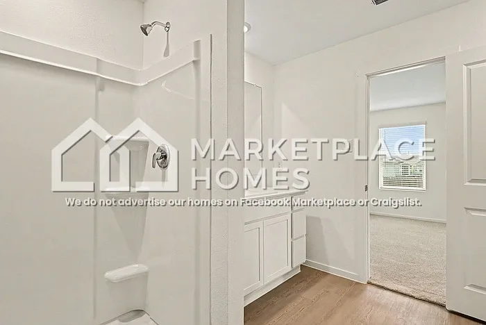 10749 Revolver Dr — Photo 15