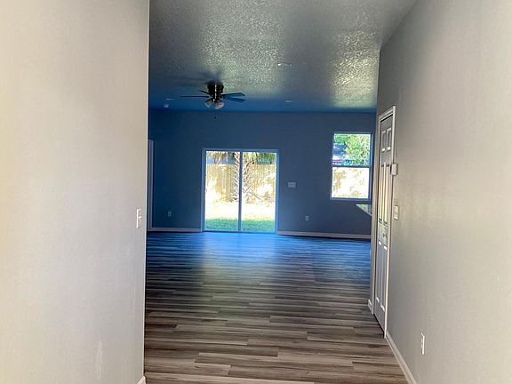 2nd image of 3401 N Republic De Cuba Ave