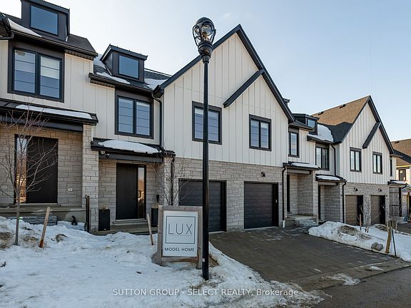 3rd image of 1175 Riverbend Rd #72