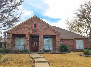 1702 Harvest Glen Dr, Allen, TX 75002