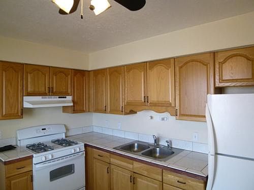 5th image of 3204 Alta Monte Ct NE APT 3