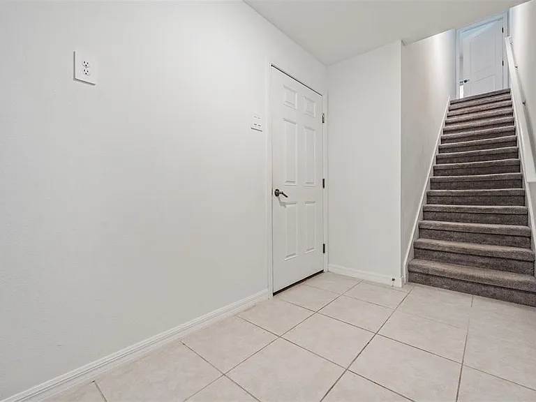 4607 Tuscan Loon Dr — Photo 5