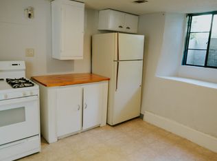 1105 Peterson St, Fort Collins, CO 80524