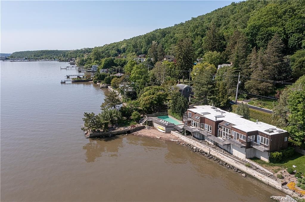 230 River Road, Nyack, NY 10960 Zillow