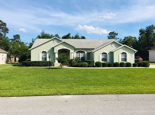 10996 SW 53rd Cir, Ocala, FL 34476