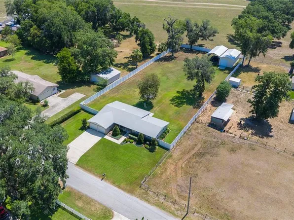 4926 Dunn Rd, Lakeland, FL 33812