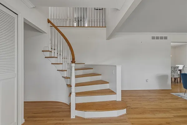 32007 Claeys Dr — Photo 16