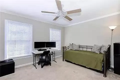 61 Mount Vernon Cir — Photo 19
