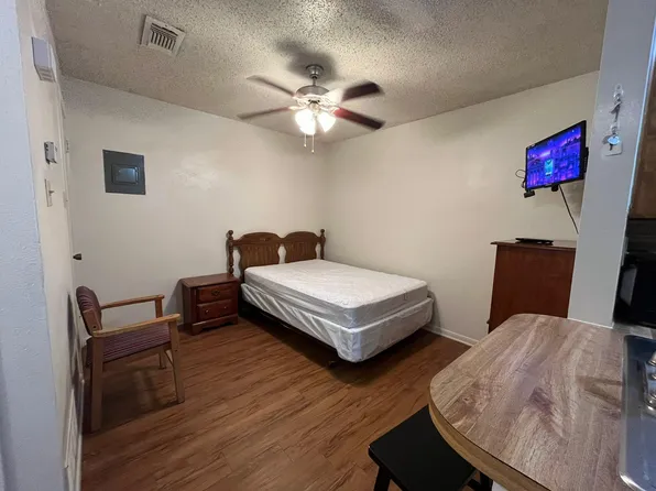 1617 N Main St APT N, Copperas Cove, TX 76522