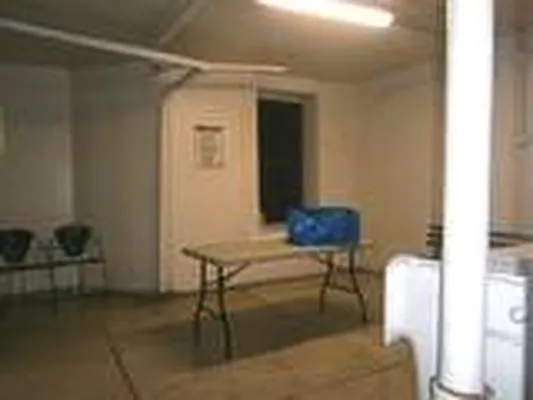 Rented by Prince Real Estate Associates LLC | media 22