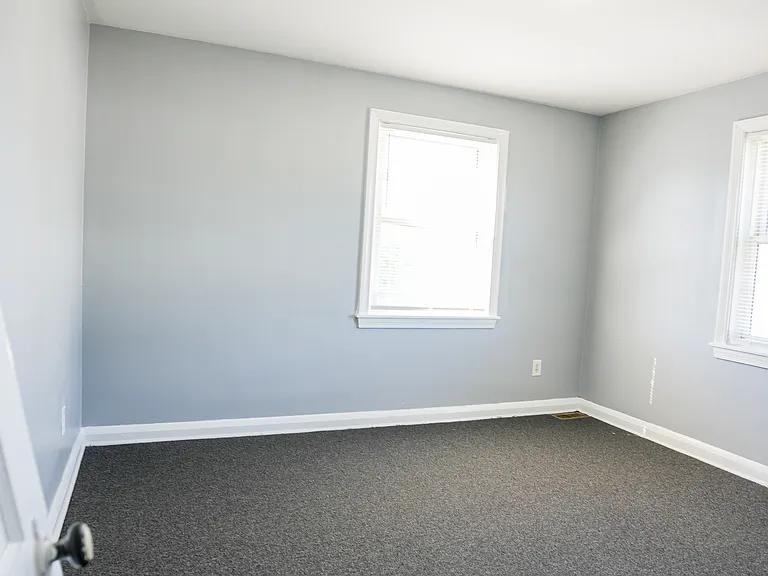 5000 Pembridge Ave — Photo 8