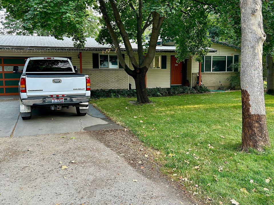 1st image of (Undisclosed Address)