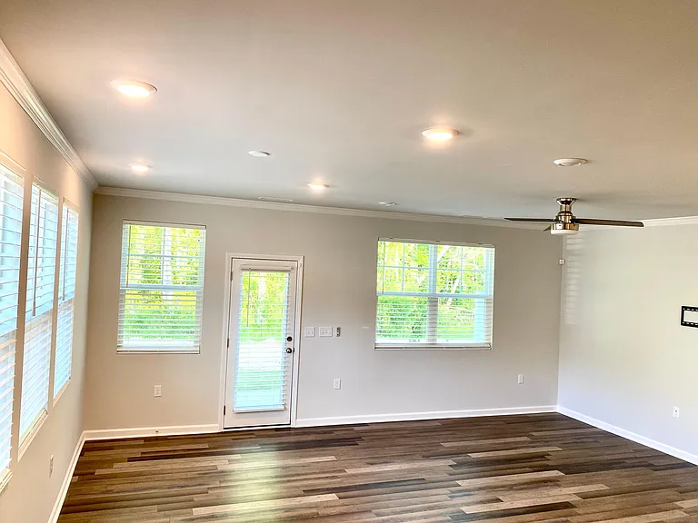191 Velvet Ridge Way — Photo 4