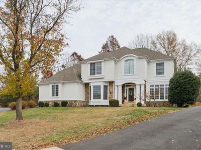 301 Marjorie Ln, Herndon, VA, 20170