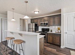 Fairview Apartments, Boise, ID 83713