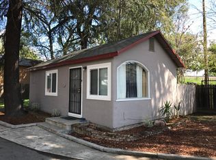 104 4th St APT A, West Sacramento, CA