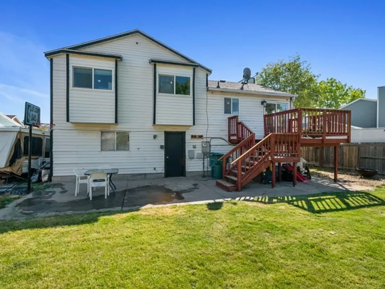5579 W Deerbrush Cir — Photo 23