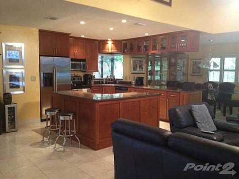 2nd image of 361 NW 97th Ave #361