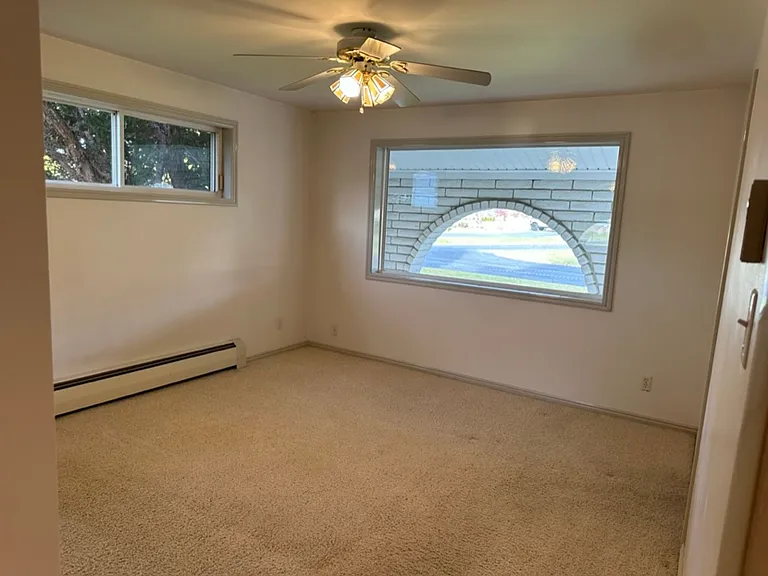 12838 S 300 E — Photo 12