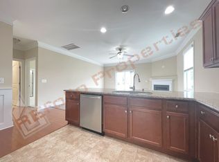 7632 Birchmoor Way, Raleigh, NC 27616