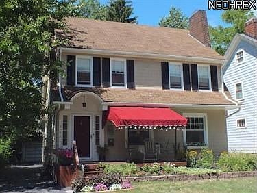 1st image of 2192 Cottage Grove Dr