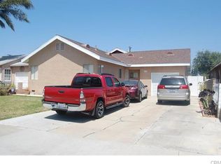 2235 Cedar St, Santa Ana, CA 92707