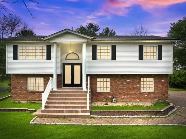 425 N Main Street, Spring Valley, NY 10977