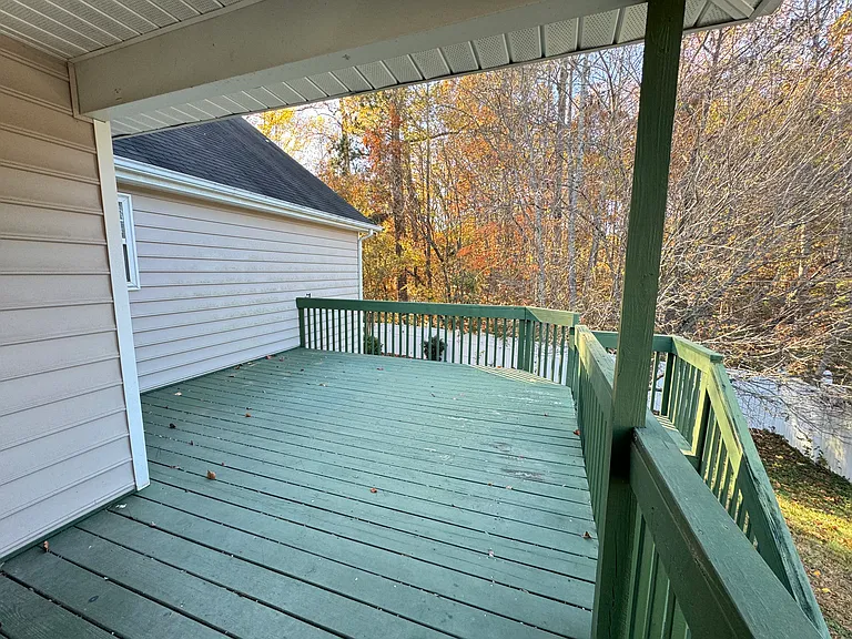 5209 Moss Hill Dr — Photo 25