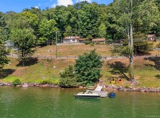 284 State Route 39, New Fairfield, CT 06812