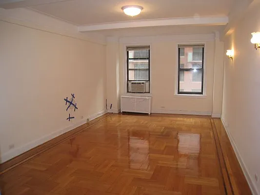 Rented by Rachel Realty | media 14