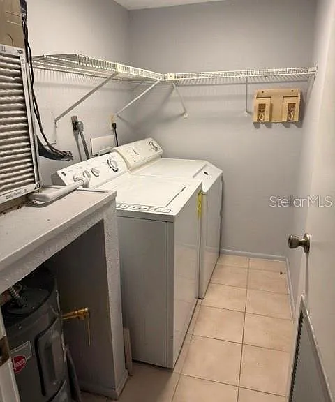 1400 Mineo Dr #12D — Photo 12