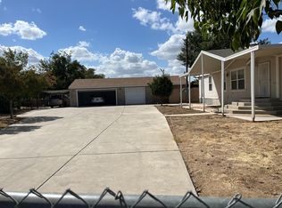 973 N Pleasant Ave, Fresno, CA 93728