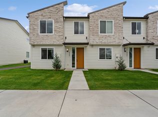 225 Fairgrounds Rd, Hamilton, MT 59840