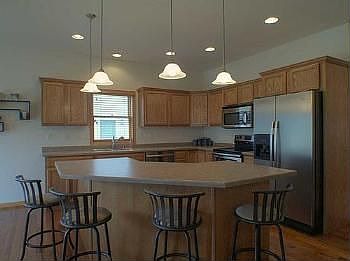 2nd image of 1317 Harvest Cir