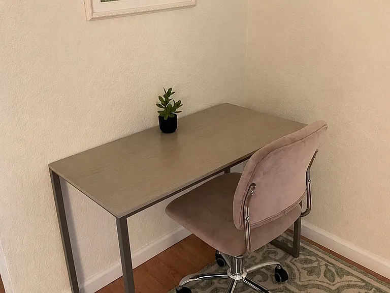 1061 Cedar Ct — Photo 21