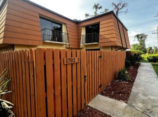1702 Park Meadows Dr APT 3, Fort Myers, FL 33907