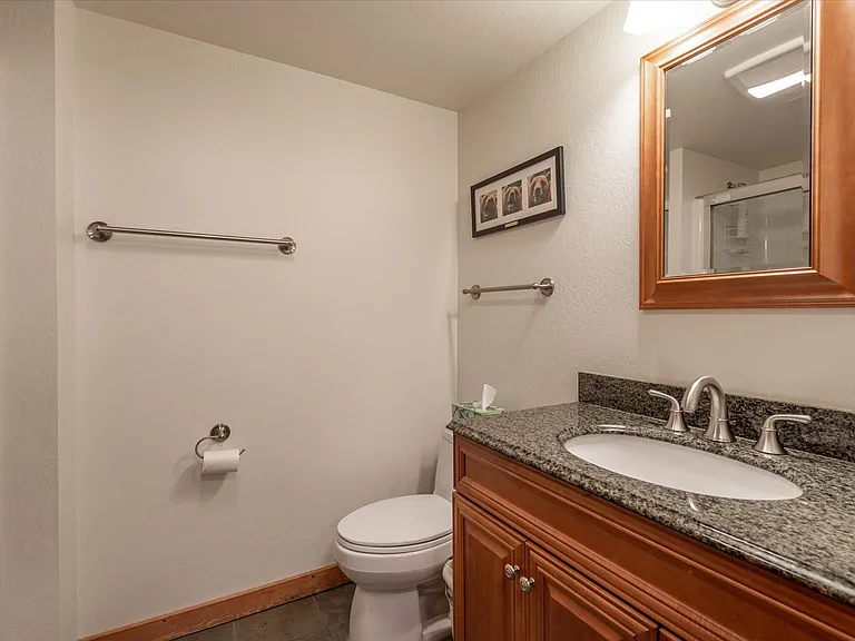 400 Grimsel Pass Rd — Photo 13