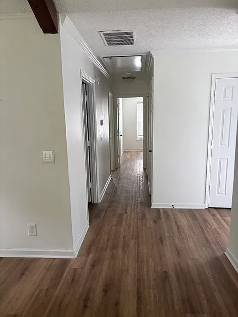 2 bed, 1278 sqft, $1,500 — Photo 2