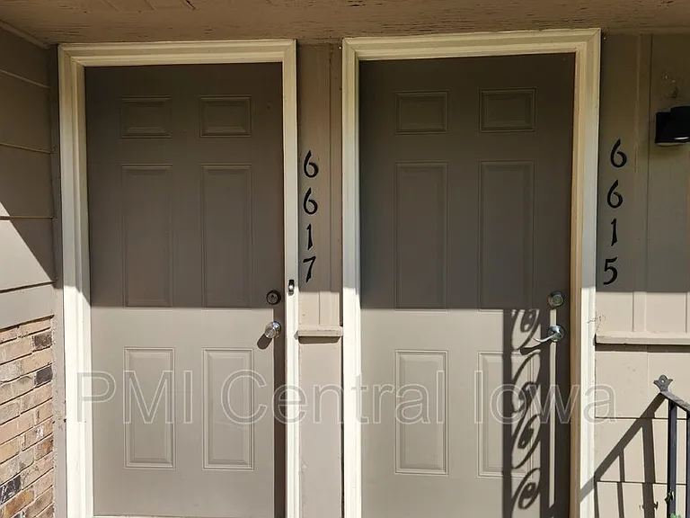 6615 Washington Ave — Photo 21