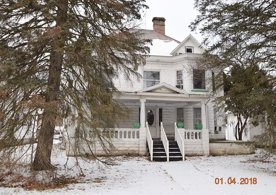 1st image of 517 E High Ave